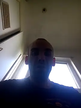 DrbigdickUK online show from 06.02.26