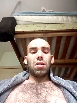 DrbigdickUK online show from 06.08.26