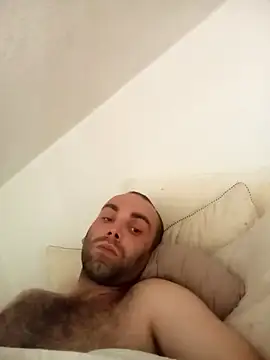 DrbigdickUK online show from 06.09.26
