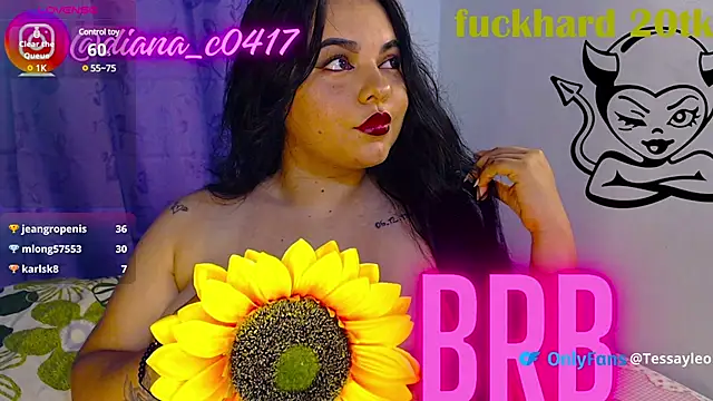 Snapshot of leoytessa_10 chatting on 12.23.24 leoytessa 10 online show from 12.23.24