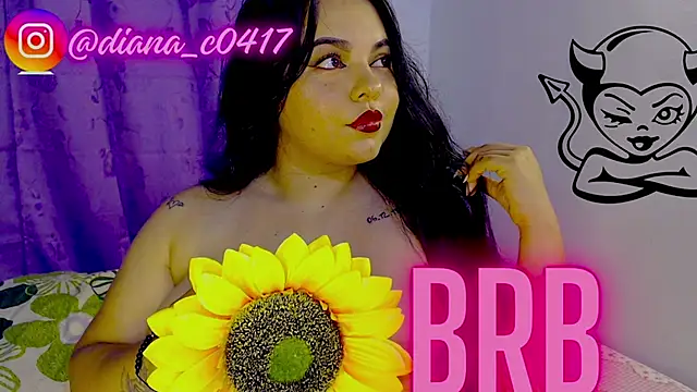 Snapshot of leoytessa_10 chatting on 02.24.25 leoytessa 10 online show from 02.24.25