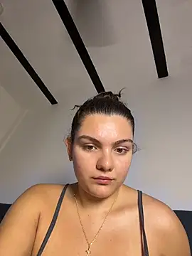 eva y marcelo online show from 05.12.26