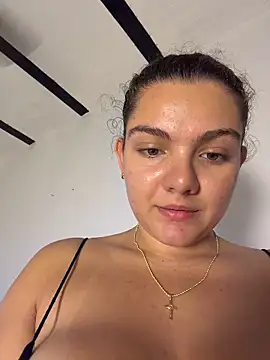 eva y marcelo online show from 05.14.26