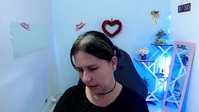 victoria jones online show from 01.16.26