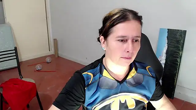 victoria jones online show from 03.27.26