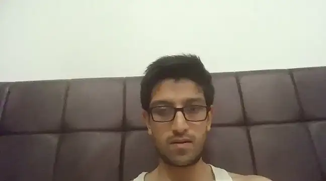 Snapshot of arjun_077 chatting on 12.21.24 arjun 077 online show from 12.21.24