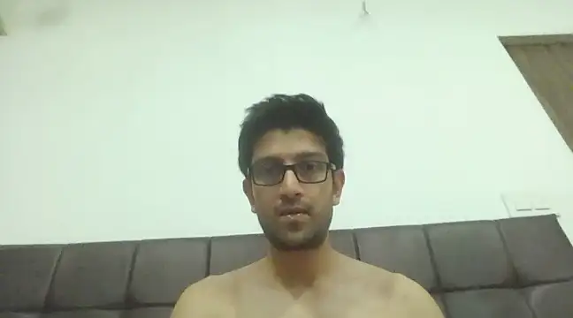 Snapshot of arjun_077 chatting on 12.21.24 arjun 077 online show from 12.21.24