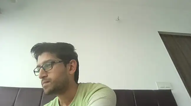 Snapshot of arjun_077 chatting on 12.23.24 arjun 077 online show from 12.23.24
