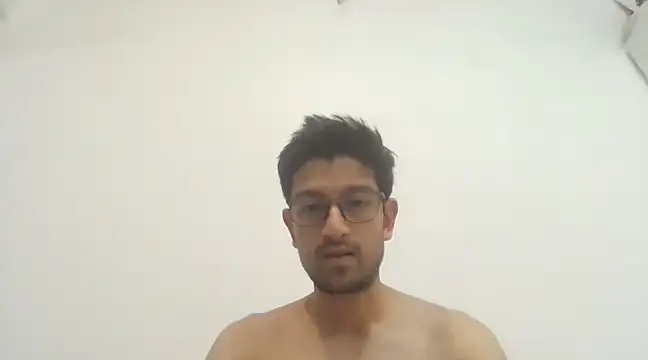 Snapshot of arjun_077 chatting on 02.22.25 arjun 077 online show from 02.22.25