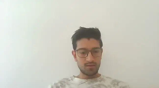 Snapshot of arjun_077 chatting on 02.24.25 arjun 077 online show from 02.24.25