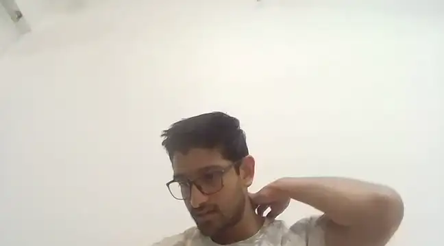 Snapshot of arjun_077 chatting on 02.25.25 arjun 077 online show from 02.25.25