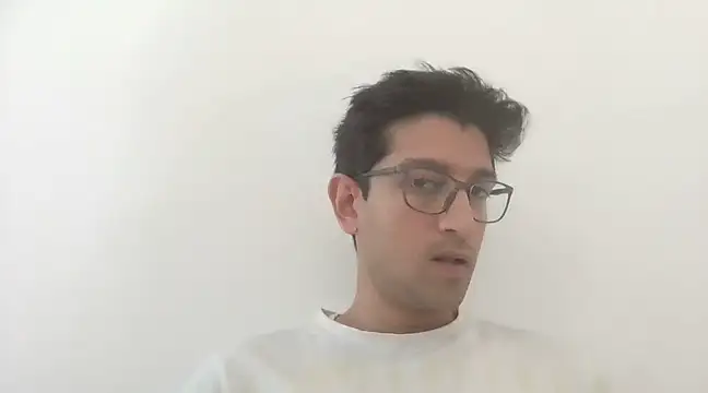 Snapshot of arjun_077 chatting on 02.26.25 arjun 077 online show from 02.26.25