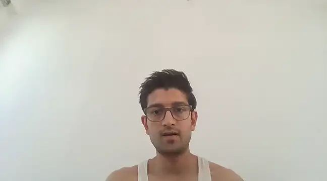 Snapshot of arjun_077 chatting on 02.28.25 arjun 077 online show from 02.28.25