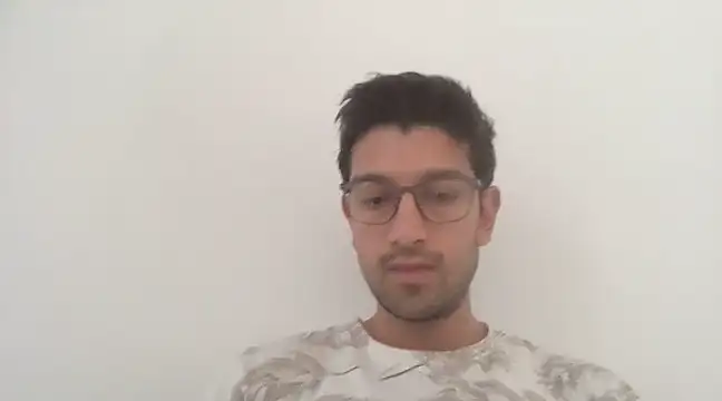 Snapshot of arjun_077 chatting on 03.03.25 arjun 077 online show from 03.03.25