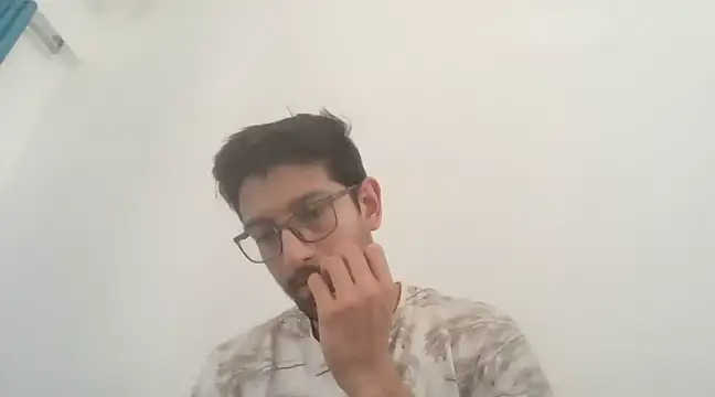 Snapshot of arjun_077 chatting on 03.07.25 arjun 077 online show from 03.07.25