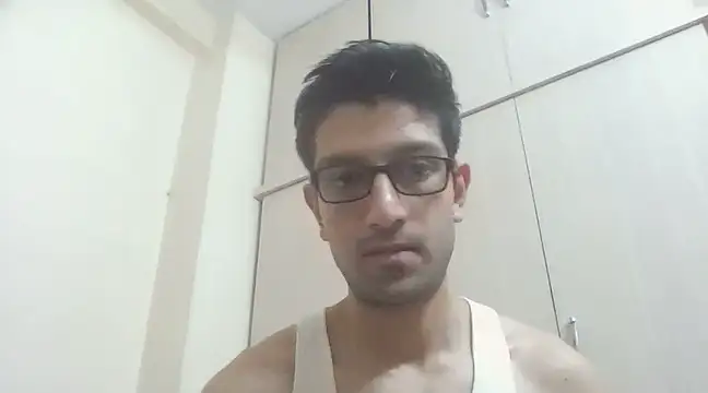 Snapshot of arjun_077 chatting on 03.17.25 arjun 077 online show from 03.17.25