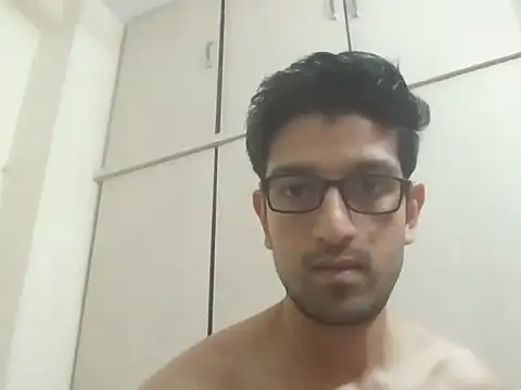 Snapshot of arjun_077 chatting on 09.24.25 arjun 077 online show from 09.24.25
