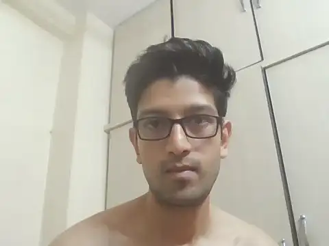 Snapshot of arjun_077 chatting on 09.30.25 arjun 077 online show from 09.30.25