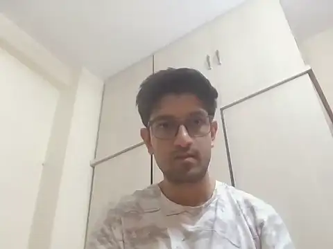 Snapshot of arjun_077 chatting on 10.10.25 arjun 077 online show from 10.10.25