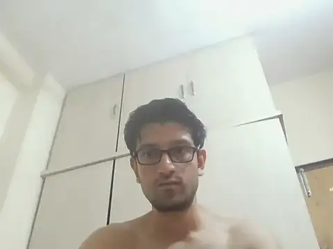 Snapshot of arjun_077 chatting on 10.17.25 arjun 077 online show from 10.17.25