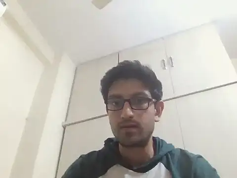 Snapshot of arjun_077 chatting on 11.10.25 arjun 077 online show from 11.10.25