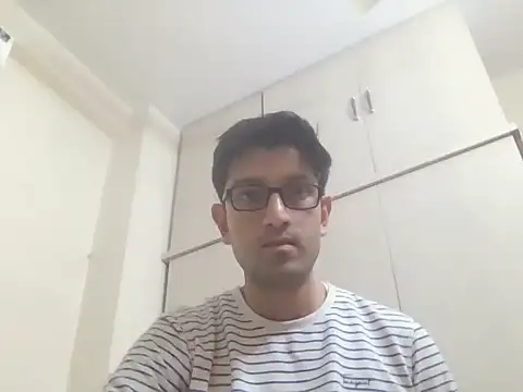 Snapshot of arjun_077 chatting on 01.08.26 arjun 077 online show from 01.08.26