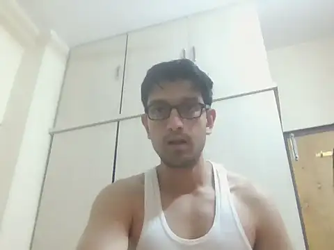 Snapshot of arjun_077 chatting on 01.10.26 arjun 077 online show from 01.10.26