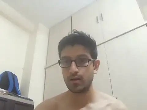 Snapshot of arjun_077 chatting on 03.11.26 arjun 077 online show from 03.11.26