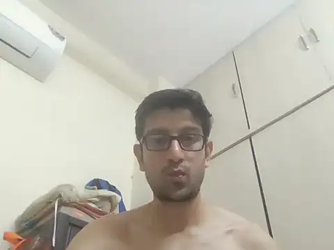 Snapshot of arjun_077 chatting on 03.12.26 arjun 077 online show from 03.12.26