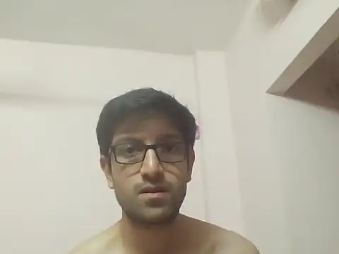 Snapshot of arjun_077 chatting on 04.22.26 arjun 077 online show from 04.22.26