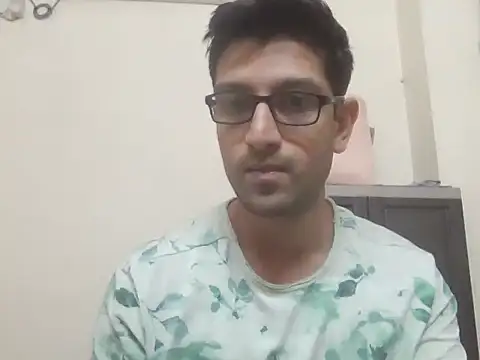 Snapshot of arjun_077 chatting on 05.03.26 arjun 077 online show from 05.03.26