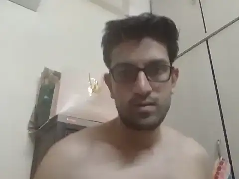 Snapshot of arjun_077 chatting on 05.20.26 arjun 077 online show from 05.20.26