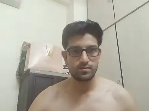 Snapshot of arjun_077 chatting on 05.21.26 arjun 077 online show from 05.21.26