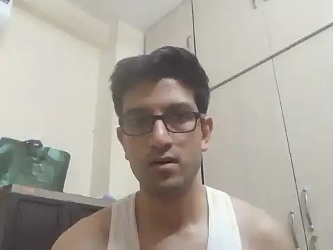 Snapshot of arjun_077 chatting on 05.23.26 arjun 077 online show from 05.23.26