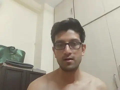Snapshot of arjun_077 chatting on 05.25.26 arjun 077 online show from 05.25.26