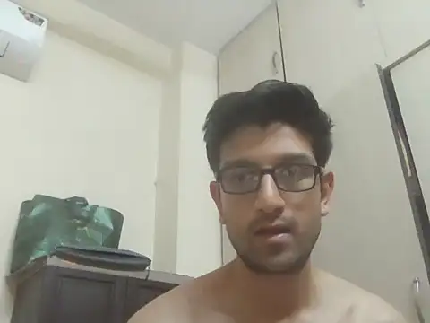 Snapshot of arjun_077 chatting on 05.27.26 arjun 077 online show from 05.27.26