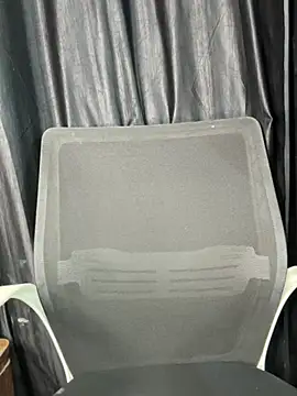 Diya Chopra online show from 03.11.26