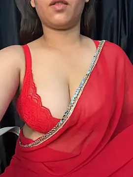Diya Chopra online show from 05.27.26