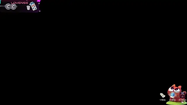 Damian latinxxx online show from 03.07.26