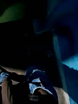 Mom Fucker 2 online show from 02.28.25