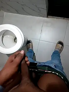 Mom Fucker 2 online show from 03.11.25