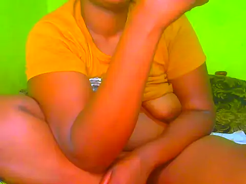 nasty rasta online show from 02.16.25