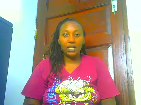 nasty rasta online show from 02.26.25