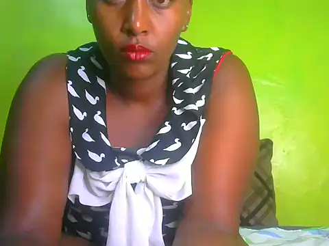 nasty rasta online show from 03.04.25