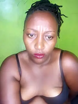 nasty rasta online show from 03.09.25