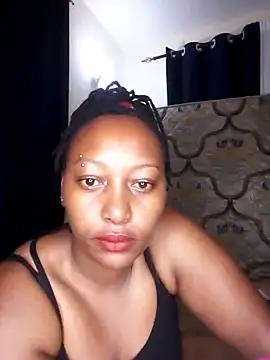 nasty rasta online show from 09.16.25