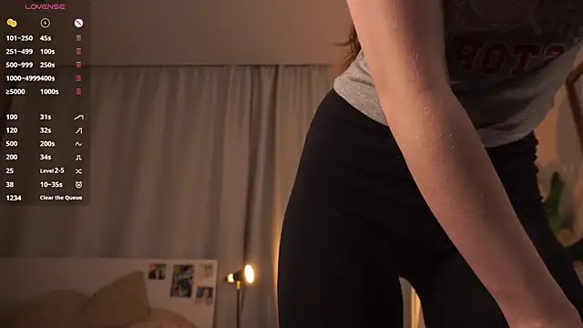 brendacom online show from 02.12.26