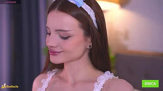 Bellacle online show from 03.28.26