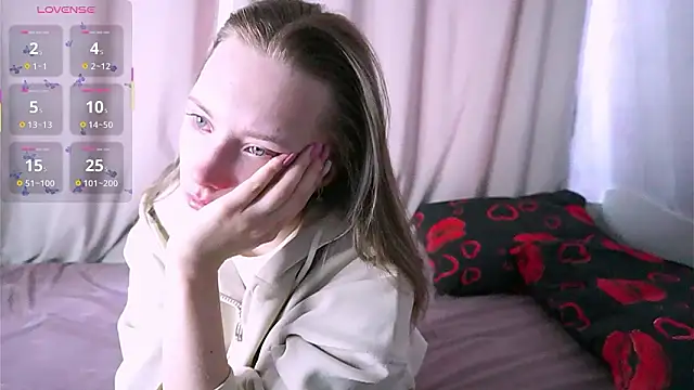 bubble bbb online show from 02.26.26