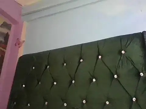 Snapshot of wildnastia chatting on 03.01.25 wildnastia online show from 03.01.25